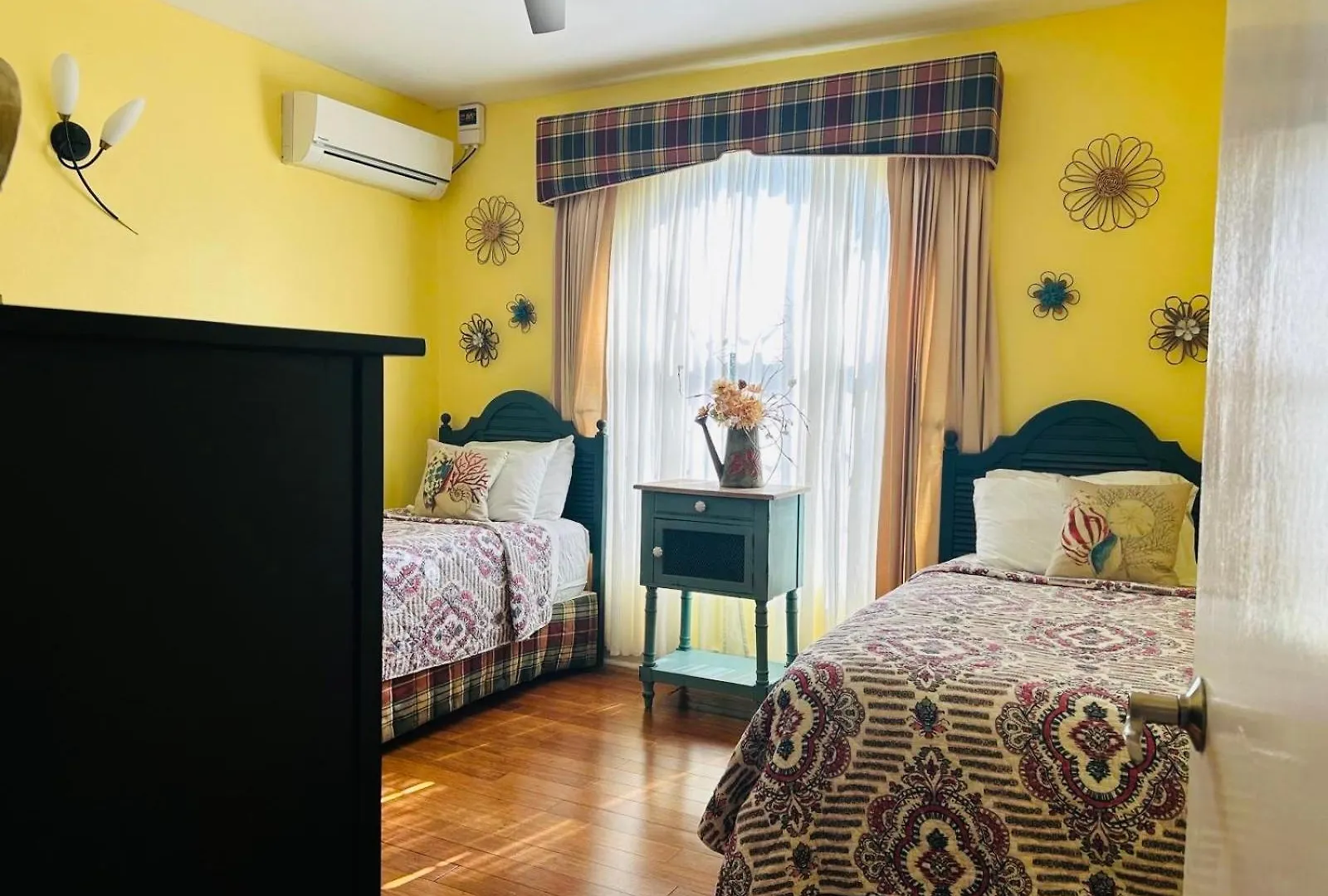 Penthouse On The Ridge Apartment Ocho Rios