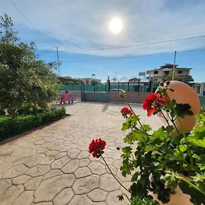 villa-bleta.albaniahotels.org/