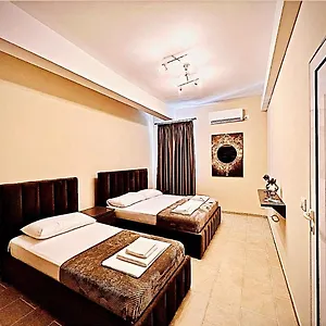 mili-apartments.albaniahotels.org/